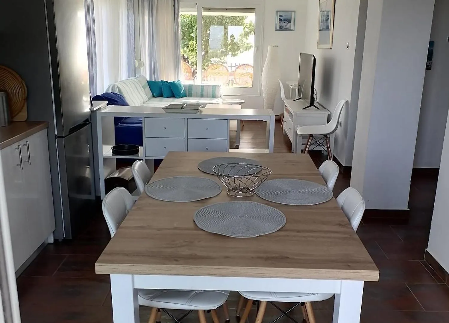 2Sea Villa Nea Potidea Chalkidiki 0*, Nea Poteidaia Greece