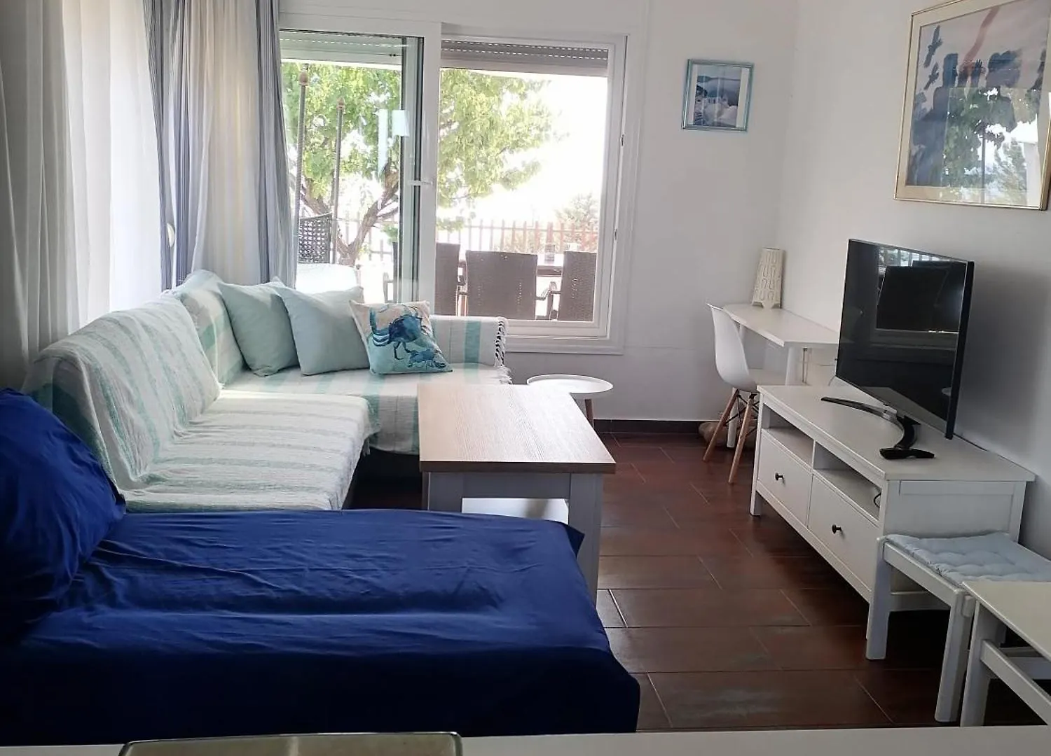 2Sea Villa Nea Potidea Chalkidiki Greece