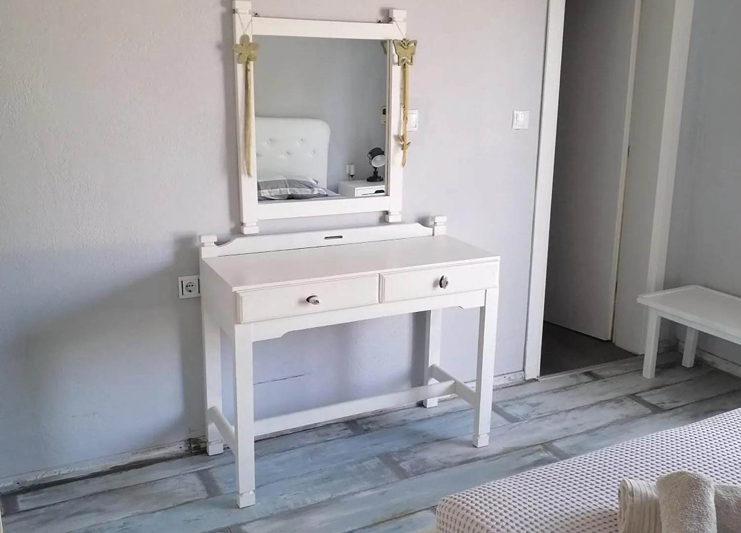2Sea Villa Nea Potidea Chalkidiki Holiday home